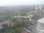 Lease 1-room apartment in the new building - Петропавловская, 40, Podilskiy (9178-345) | Dom2000.com #62662794