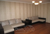 Lease 1-room apartment - Срибнокильская, 1, Darnitskiy (9180-345) | Dom2000.com