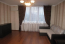 Lease 1-room apartment - Срибнокильская, 1, Darnitskiy (9180-345) | Dom2000.com #62682606