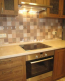 Lease 1-room apartment - Срибнокильская, 1, Darnitskiy (9180-345) | Dom2000.com #62682607