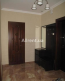 Lease 1-room apartment - Срибнокильская, 1, Darnitskiy (9180-345) | Dom2000.com #62682608