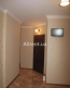 Lease 1-room apartment - Срибнокильская, 1, Darnitskiy (9180-345) | Dom2000.com #62682609