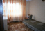Lease 2-room apartment - Голосеевский переулок, 128 str., Golosiyivskiy (9181-345) | Dom2000.com #62694280