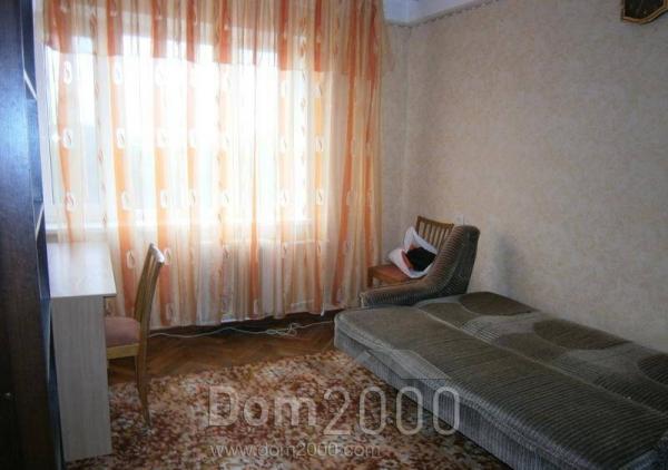 Lease 2-room apartment - Голосеевский переулок, 128 str., Golosiyivskiy (9181-345) | Dom2000.com