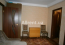 Lease 2-room apartment - Голосеевский переулок, 128 str., Golosiyivskiy (9181-345) | Dom2000.com #62694281