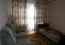 Lease 2-room apartment - Голосеевский переулок, 128 str., Golosiyivskiy (9181-345) | Dom2000.com #62694282