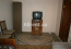 Lease 2-room apartment - Голосеевский переулок, 128 str., Golosiyivskiy (9181-345) | Dom2000.com #62694283