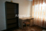Lease 2-room apartment - Голосеевский переулок, 128 str., Golosiyivskiy (9181-345) | Dom2000.com #62694284