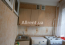 Lease 2-room apartment - Голосеевский переулок, 128 str., Golosiyivskiy (9181-345) | Dom2000.com #62694285
