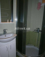 Lease 2-room apartment - Голосеевский переулок, 128 str., Golosiyivskiy (9181-345) | Dom2000.com #62694286