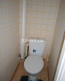 Lease 2-room apartment - Голосеевский переулок, 128 str., Golosiyivskiy (9181-345) | Dom2000.com #62694287