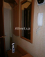 Lease 2-room apartment - Голосеевский переулок, 128 str., Golosiyivskiy (9181-345) | Dom2000.com #62694288