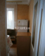 Lease 2-room apartment - Голосеевский переулок, 128 str., Golosiyivskiy (9181-345) | Dom2000.com #62694289