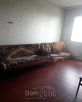 Lease 2-room apartment - Подгорная, 12, Shevchenkivskiy (9182-345) | Dom2000.com