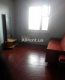 Lease 2-room apartment - Подгорная, 12, Shevchenkivskiy (9182-345) | Dom2000.com #62704308