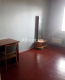 Lease 2-room apartment - Подгорная, 12, Shevchenkivskiy (9182-345) | Dom2000.com #62704309