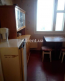 Lease 2-room apartment - Подгорная, 12, Shevchenkivskiy (9182-345) | Dom2000.com #62704310