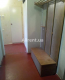 Lease 2-room apartment - Подгорная, 12, Shevchenkivskiy (9182-345) | Dom2000.com #62704312