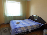 Wynajem 3-pokój apartament - Ul. Маршала Малиновского, 3, Obolonskiy (9184-345) | Dom2000.com