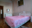 Lease 2-room apartment - Институтская, 13а, Pecherskiy (9186-345) | Dom2000.com #62750096