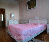 Lease 2-room apartment - Институтская, 13а, Pecherskiy (9186-345) | Dom2000.com
