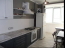 Lease 3-room apartment - Большая Васильковская, 80 str., Golosiyivskiy (9187-345) | Dom2000.com #62762210