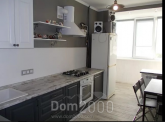 Lease 3-room apartment - Большая Васильковская, 80 str., Golosiyivskiy (9187-345) | Dom2000.com