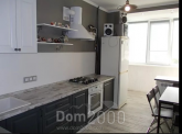 Wynajem 3-pokój apartament - Ul. Большая Васильковская, 80, Golosiyivskiy (9187-345) | Dom2000.com