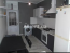 Lease 3-room apartment - Большая Васильковская, 80 str., Golosiyivskiy (9187-345) | Dom2000.com #62762211