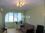 Lease 3-room apartment - Большая Васильковская, 80 str., Golosiyivskiy (9187-345) | Dom2000.com #62762212
