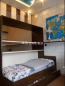 Lease 3-room apartment - Большая Васильковская, 80 str., Golosiyivskiy (9187-345) | Dom2000.com #62762213