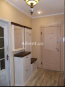 Lease 3-room apartment - Большая Васильковская, 80 str., Golosiyivskiy (9187-345) | Dom2000.com #62762215