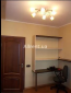 Lease 3-room apartment - Большая Васильковская, 80 str., Golosiyivskiy (9187-345) | Dom2000.com #62762216