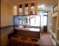 Lease 3-room apartment - Большая Васильковская, 80 str., Golosiyivskiy (9187-345) | Dom2000.com #62762217