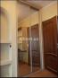 Lease 3-room apartment - Большая Васильковская, 80 str., Golosiyivskiy (9187-345) | Dom2000.com #62762218