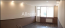 Lease 3-room apartment - Большая Васильковская, 80 str., Golosiyivskiy (9187-345) | Dom2000.com #62762220