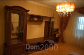 Lease 2-room apartment - Мишуги Александра, 1/4 str., Darnitskiy (9196-345) | Dom2000.com