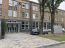 Здам в оренду магазин - Гавела, 8, Солом'янський (9243-345) | Dom2000.com #63235374