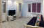 For sale:  2-room apartment - Университетская улица, 83б str., Slov'yansk city (9657-345) | Dom2000.com #67005311