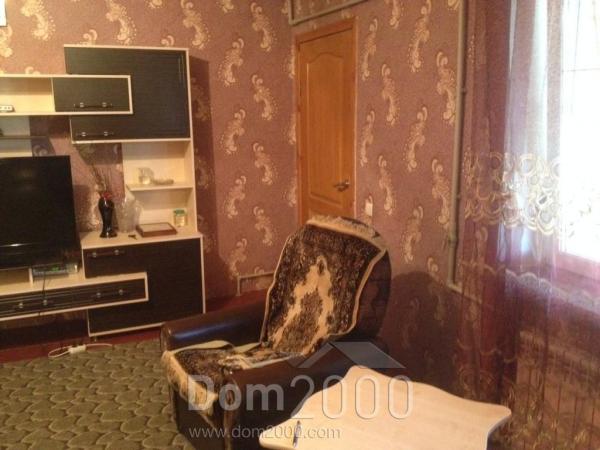 Lease home - Красногорская улица, 92д str., Slov'yansk city (9670-345) | Dom2000.com