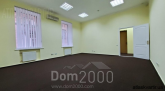 Lease office - Хмельницкого str., Shevchenkivskiy (9704-345) | Dom2000.com