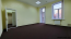 Lease office - Хмельницкого str., Shevchenkivskiy (9704-345) | Dom2000.com #67427216