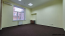 Lease office - Хмельницкого str., Shevchenkivskiy (9704-345) | Dom2000.com #67427217