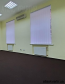 Lease office - Хмельницкого str., Shevchenkivskiy (9704-345) | Dom2000.com #67427220