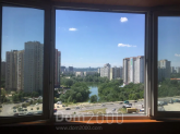 Продам двухкомнатную квартиру - Григоренко Петра просп. д.5, Дарницкий (9793-345) | Dom2000.com