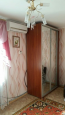 For sale:  3-room apartment - Стретинская str., Herson city (9798-345) | Dom2000.com #68325878