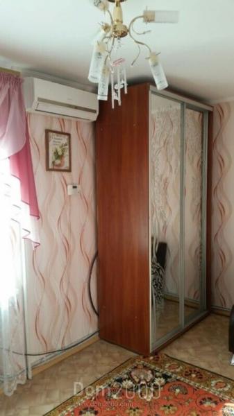 For sale:  3-room apartment - Стретинская str., Herson city (9798-345) | Dom2000.com