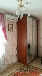 For sale:  3-room apartment - Стретинская str., Herson city (9798-345) | Dom2000.com