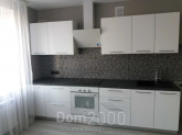 For sale:  1-room apartment in the new building - Мира пр. д.11, Industrialnyi (9800-345) | Dom2000.com