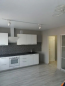 For sale:  1-room apartment in the new building - Мира пр. д.11, Industrialnyi (9800-345) | Dom2000.com #68344959